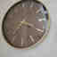 Customer photo 2 of 3