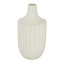 Vase de table 13 po Magdalen