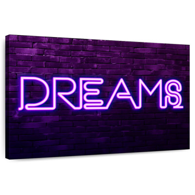 Tergel Dreams