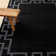 Ty Area Rug