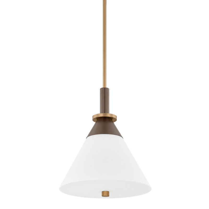 Luminaire suspendu STATON