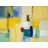 " Variety " Acrylic Print