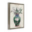Vase floral-826147076-826590324