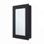 Pharmacie avec miroir inclus-115479080
