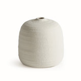 Lemore Handmade Terracotta Table Vase