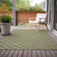 Tapis Loreen-868109090