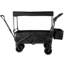 Collapsible Folding Wagon Cart Bags and Storage-317038367