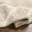 Geometric Shag Area Rug-1060911547