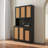 Kitchen Pantry-108737035