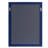 Whitney Wood Wall Mirror-827683609