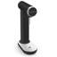 Smeg Soda Maker-128513410