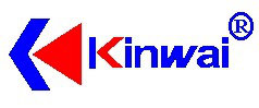 Logo Kinwai USA Inc.