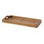 Solid Wood Tray-1870266623