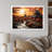 " China Art Dynastic Echoes III "-604866727-604866746