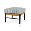 Galloway Outdoor Ottoman-1296437136