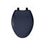 Lustra with Quick-Release Hinges Toilet Seat-342726762-286980272