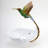 Blanc Chic Handmade Table Vase