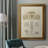 " Estate And Plan II Premium "-100442729