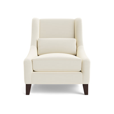Fauteuil Adriana