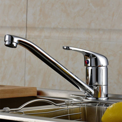 Belfry Kitchen Oscar Kitchen Faucet