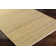 Inge Indoor Rug