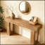 Console 63 pouces Farmhouse-1689768278