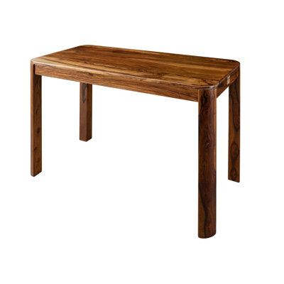 Toronto Solid Wood Dining Table