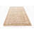 Jonnye Southwestern Area Rug-464922461-473437677