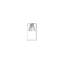 Lampe de table sculptée Light-Air-96834004