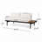 2-Seat Sofa-114241869