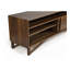 Exeter Media Console-1095040544-1095040549