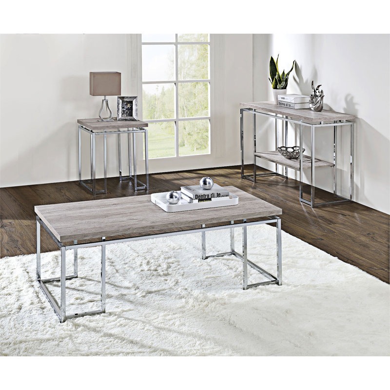 Table basse