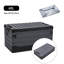 Rebrilliant PP Storage Tub & Tote