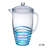 Brayah Pitcher-632740271