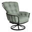 Monterra Outdoor Rocker Chair-1123267143-1123267127
