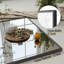 Aluminium Mirror-234853269-234853271
