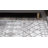 Skye Geometric Indoor Rug-320269623