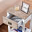 Miramontes 15.7'' W Nightstand-212936366-212936361