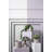 Parsons Handmade Ceramic Pot Planter-94672037