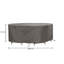 Premium Dining Set Protective Cover