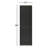 Cassandra Indoor / Outdoor Rug-106470251