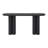 Correy Console Table