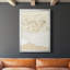 Bord de mer I - reproduction de cadre photo-87967164-87967166