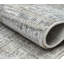 Thalia cream  Rug-474299551