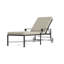 Venetian Outdoor Chaise Lounge-1113982317-1113982290