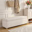 Banc de rangement Ermine-2121005892