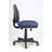 Task Chair-1894635145