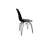 Emelle 18'' H Side Chair-1122098923-1122098920