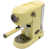 Polished Brass/Ivory is out of stock selected