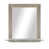 Harvest Brown/Chrome Bracket is out of stock
